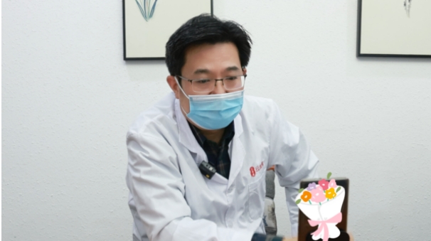 微信截图_20250225145218