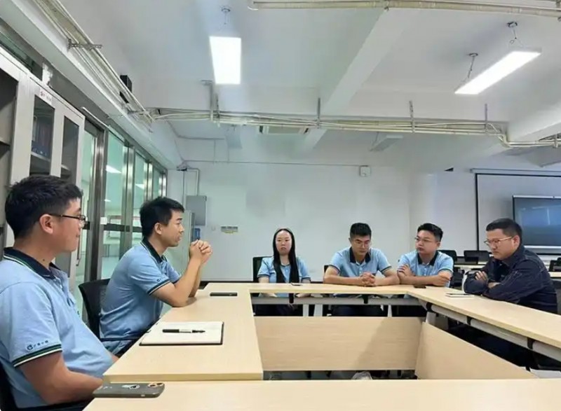 微信截图_20250225145534