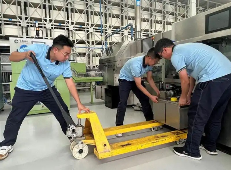 微信截图_20250225145603