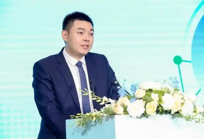 微信截图_20250225145933