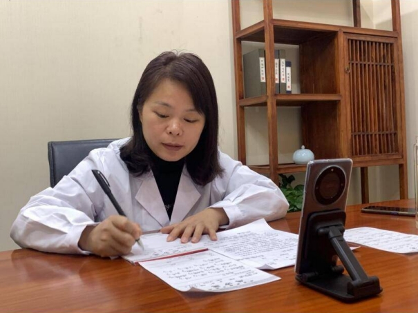 微信截图_20250225151537