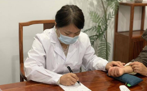 微信截图_20250225151620