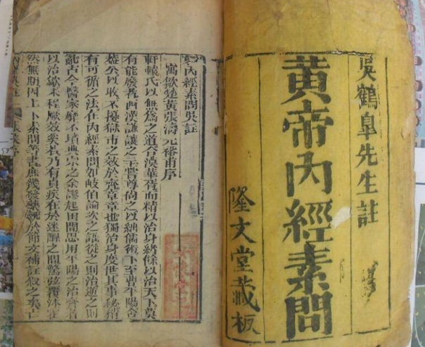 微信截图_20250225151731