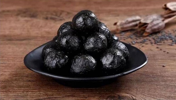 微信截图_20250225151811