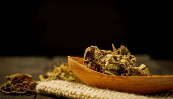 微信截图_20250225151837