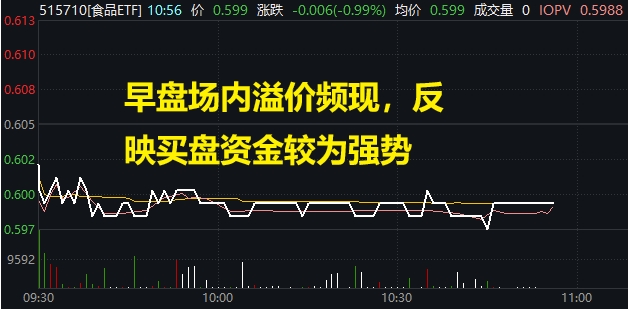 微信截图_20250225152159