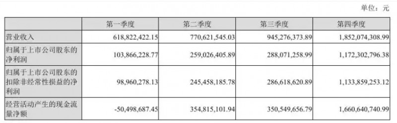 微信截图_20250225152359