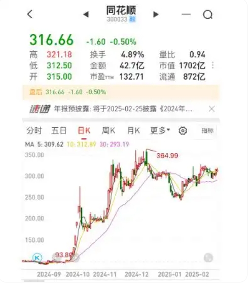 微信截图_20250225152424