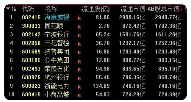 微信截图_20250225152447