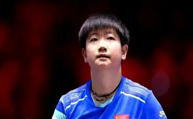 微信截图_20250225153110