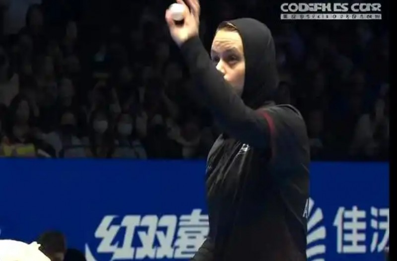 微信截图_20250225153140