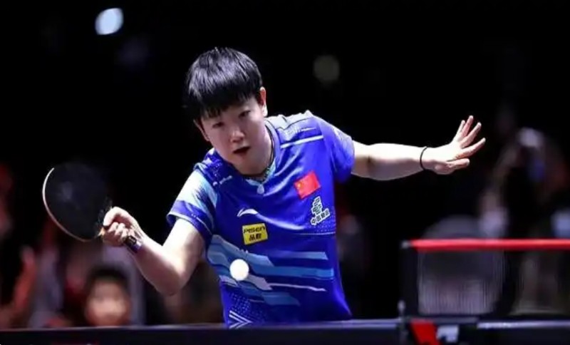 微信截图_20250225153207