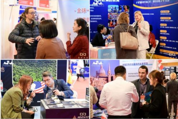 微信截图_20250225155437