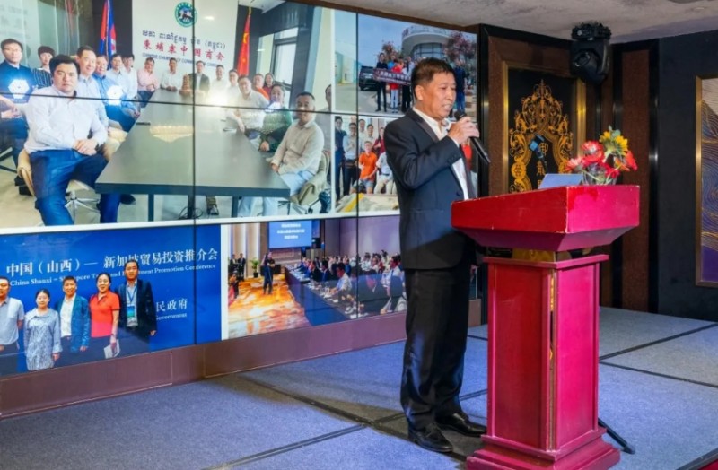 微信截图_20250225162214