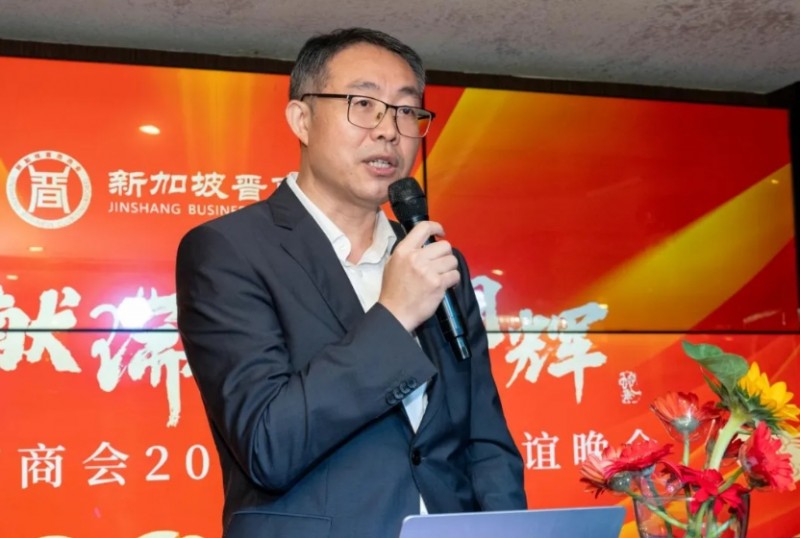 微信截图_20250225162244