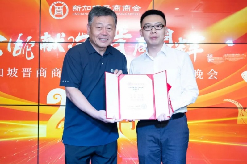 微信截图_20250225162331