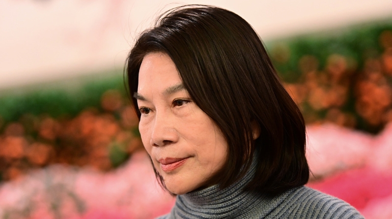 微信截图_20250226143152