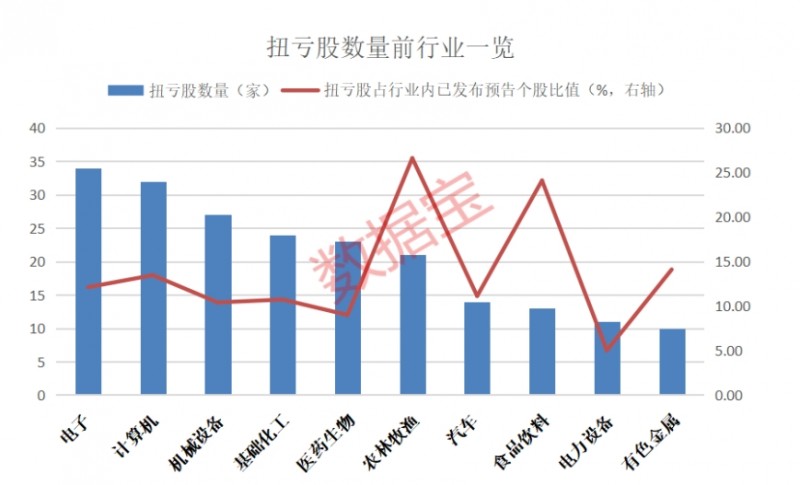 微信截图_20250226145429