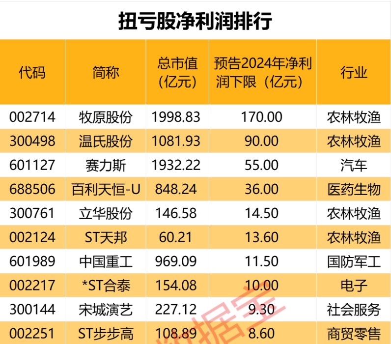 微信截图_20250226145506