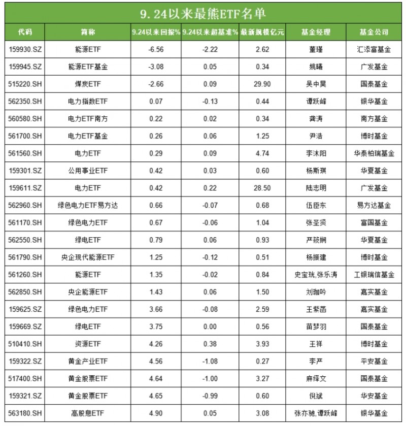 微信截图_20250226150129