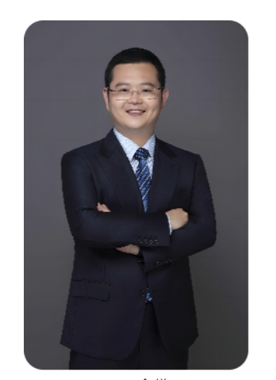 微信截图_20250226150351