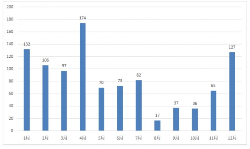 微信截图_20250226150551