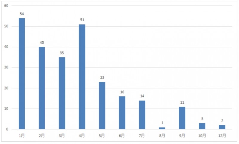 微信截图_20250226150707