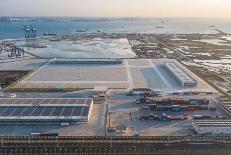 微信截图_20250226160031