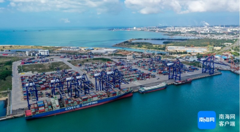 微信截图_20250226160113