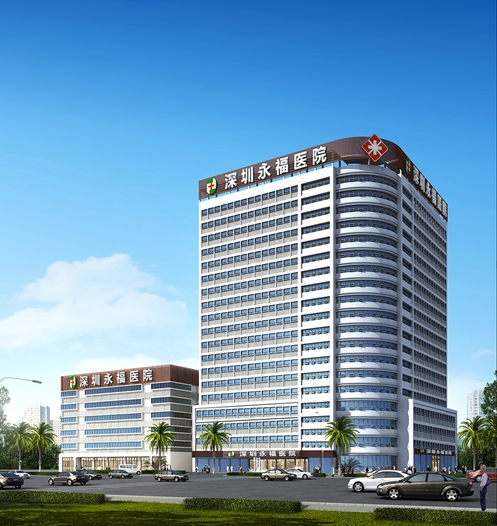 微信截图_20250227143902