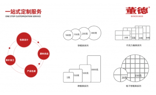 微信截图_20250227144221