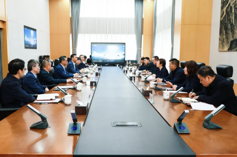 微信图片_20250227143349