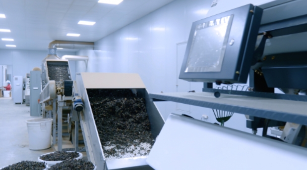 微信截图_20250227144441