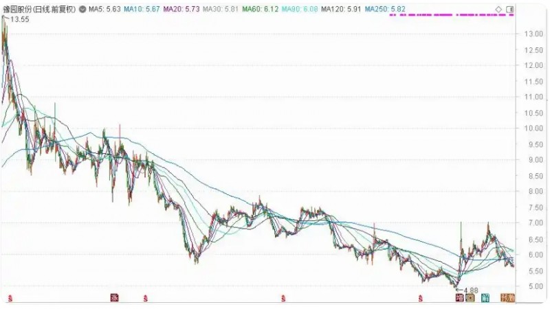 微信截图_20250227150947