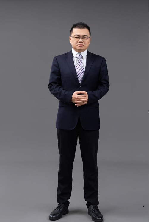 微信截图_20250227151401