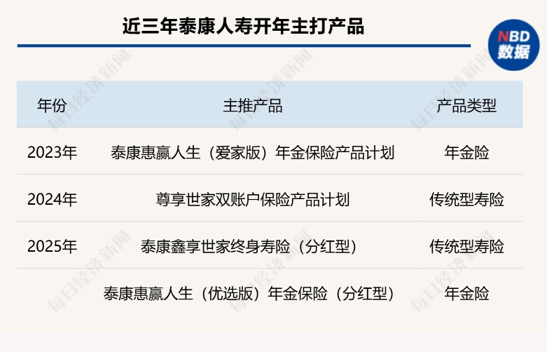 微信截图_20250227153506