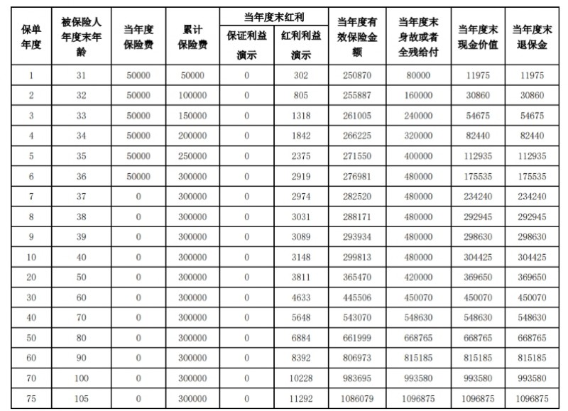 微信截图_20250227153539