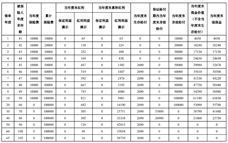 微信截图_20250227153607