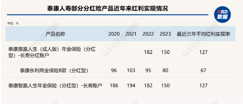 微信截图_20250227153629
