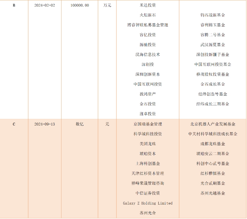 微信截图_20250227153832