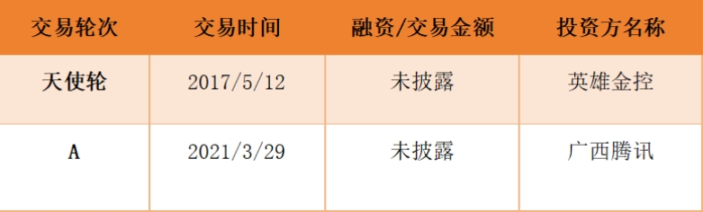 微信截图_20250227153904