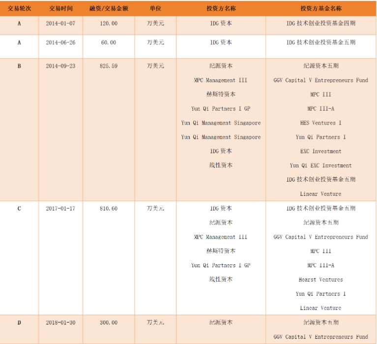微信截图_20250227153928