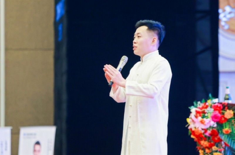 微信截图_20250227161556