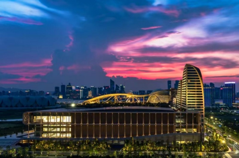 微信截图_20250227161717