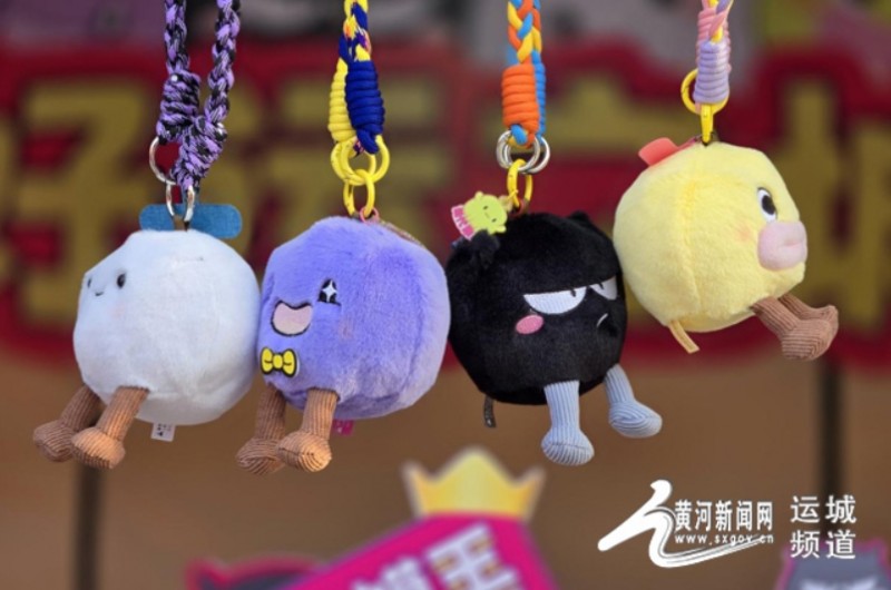 微信截图_20250227162304