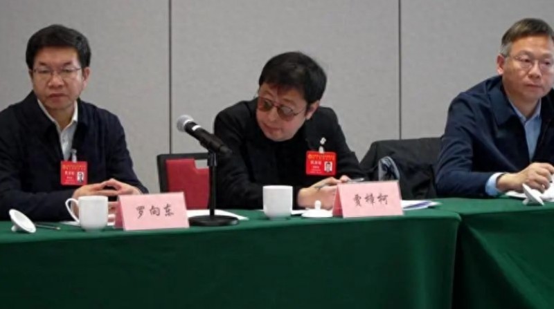 微信截图_20250227162906