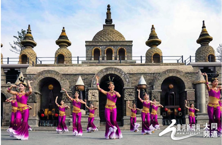 微信截图_20250227163204