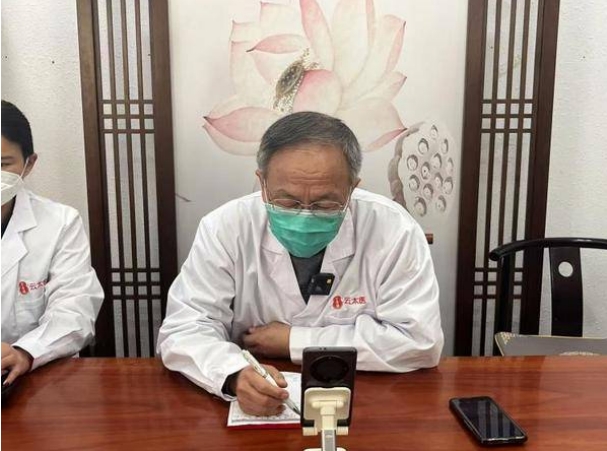 微信截图_20250227165525