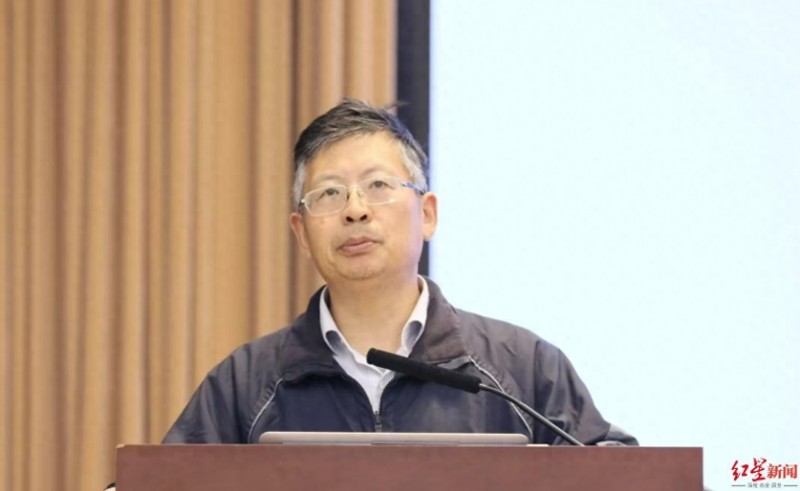 微信截图_20250227172833