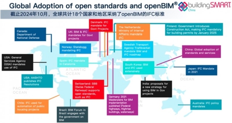 微信截图_20250227175106